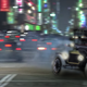Image for article titled This Is What The Fast And The Furious Movies Would Be Like With The Main Cars Replaced With Model Ts